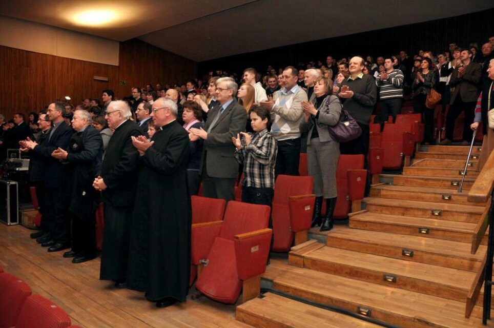 Misterium Męki Pańskiej 2010_110